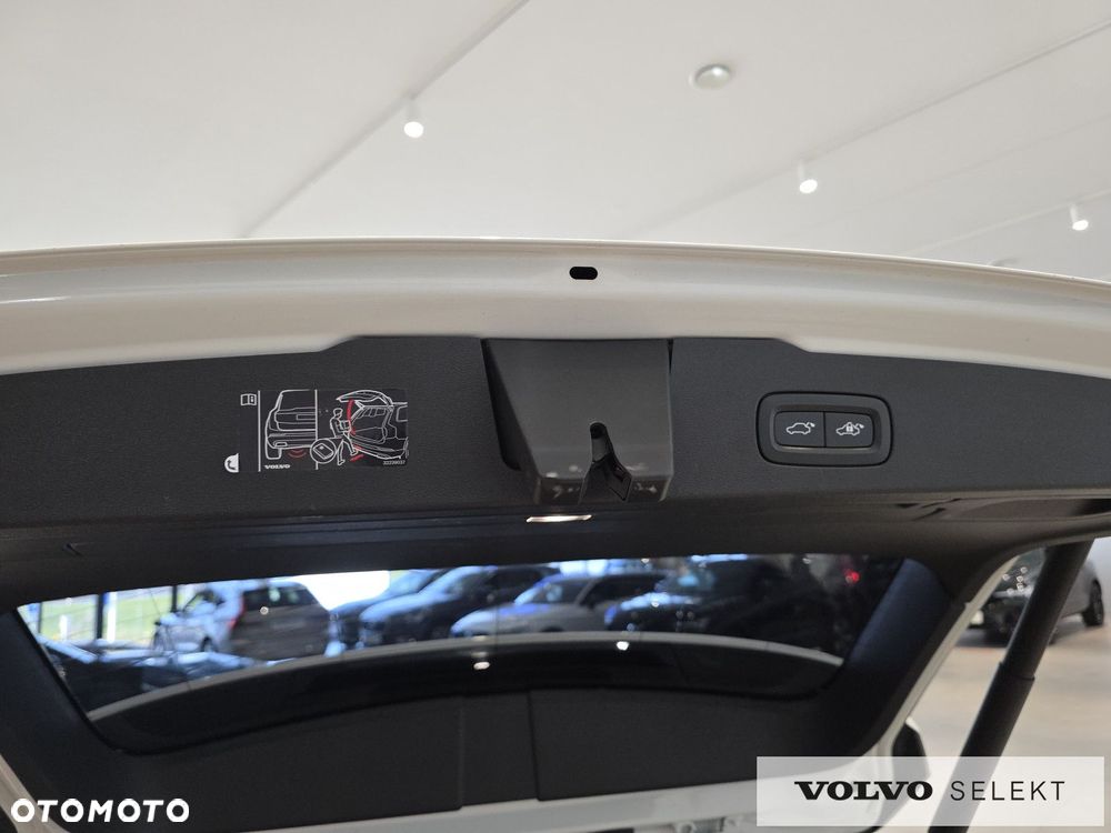 Volvo V60 - 28