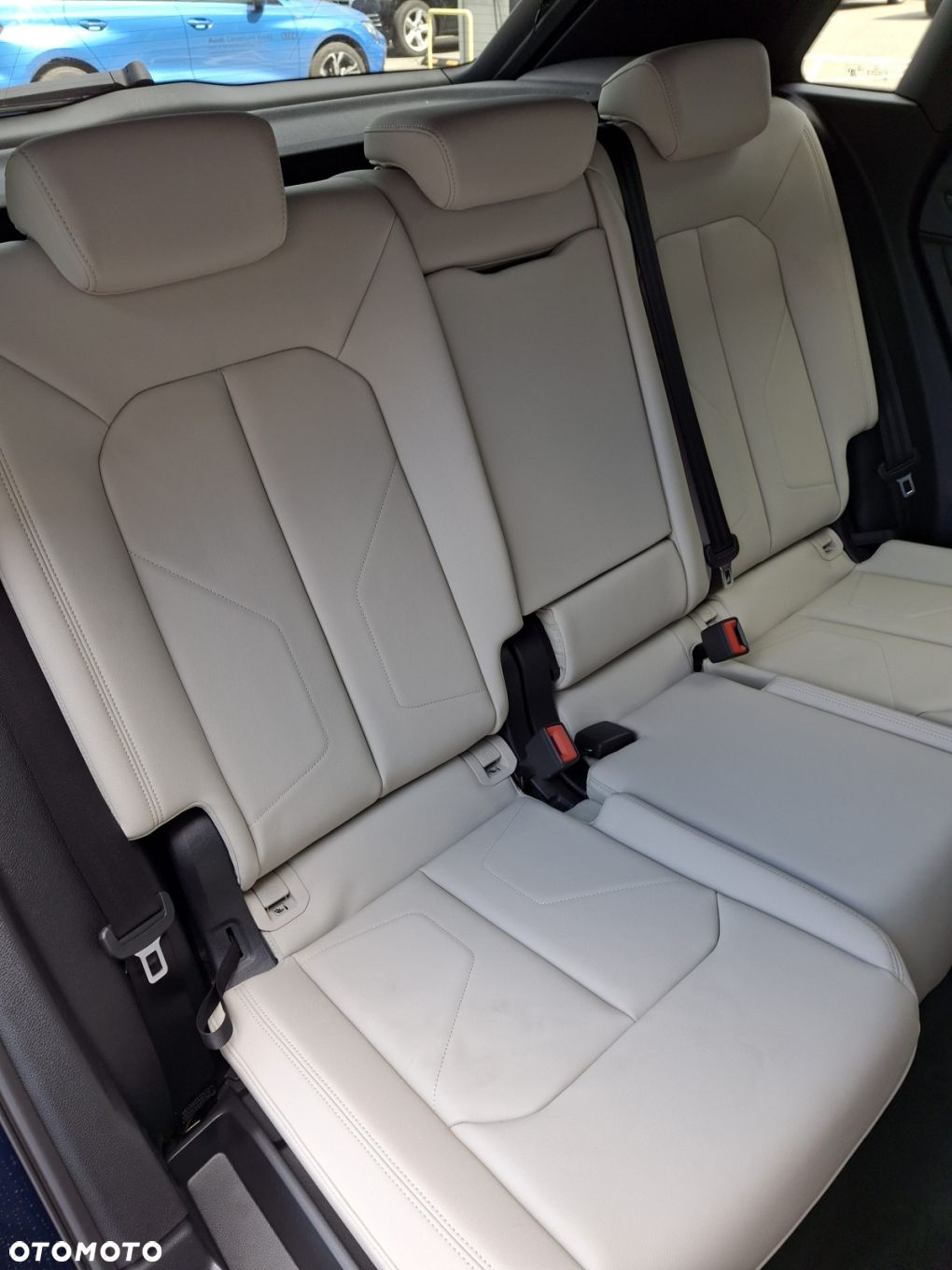Audi Q3 - 16