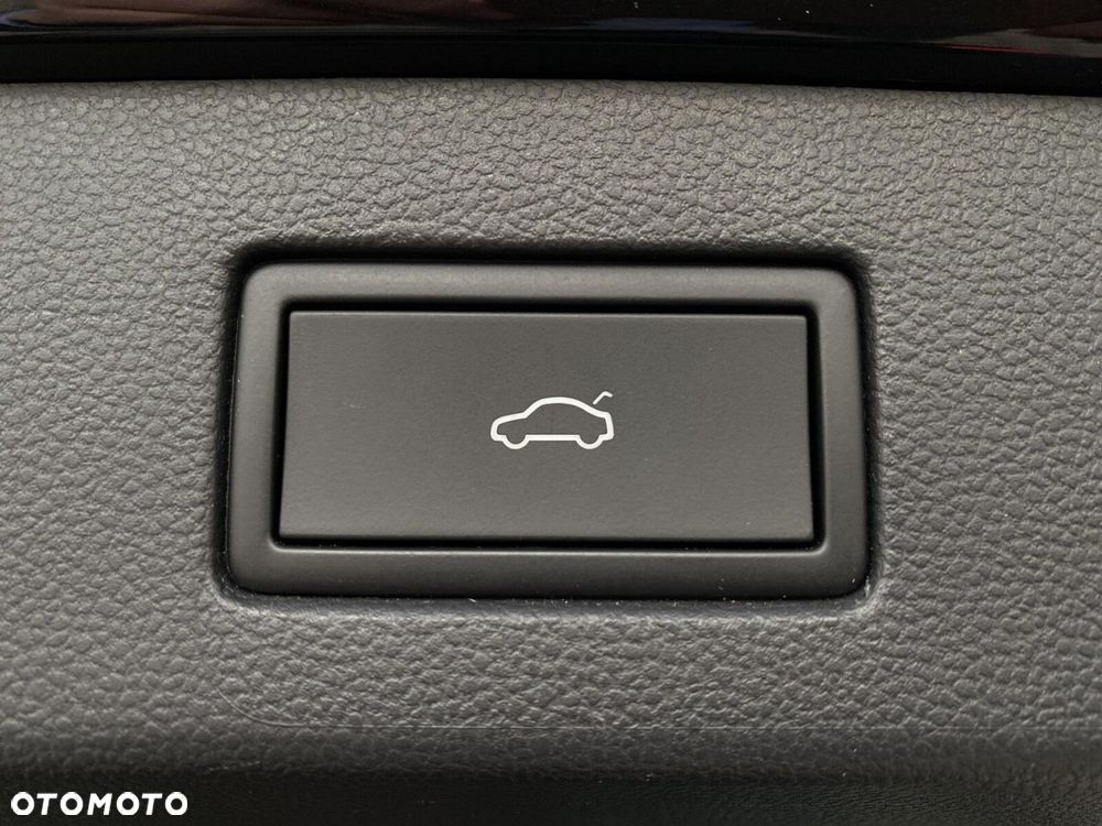 Volkswagen Arteon Shooting Brake 2.0 TSI 4Motion R DSG - 37