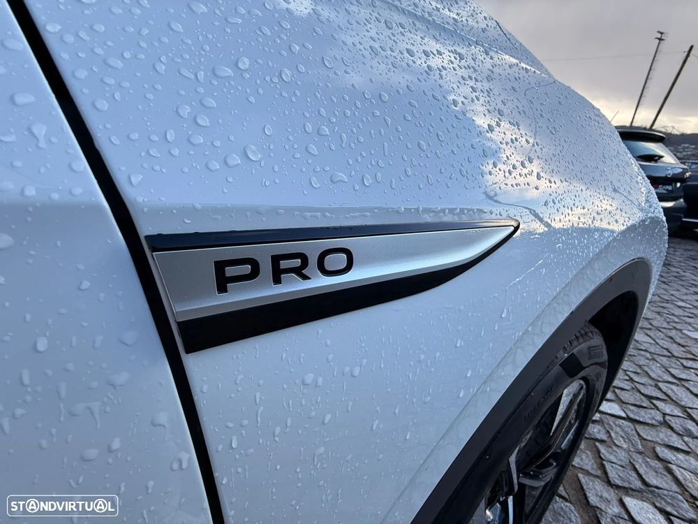 VW ID.5 Pro Performance - 11