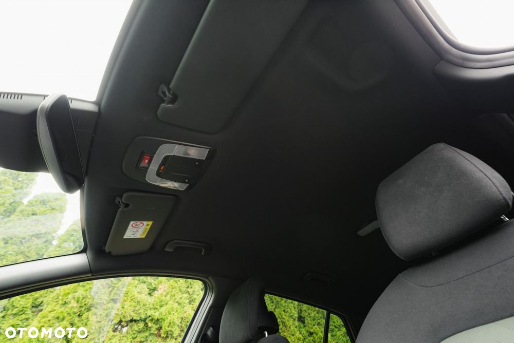Kia Sportage - 34