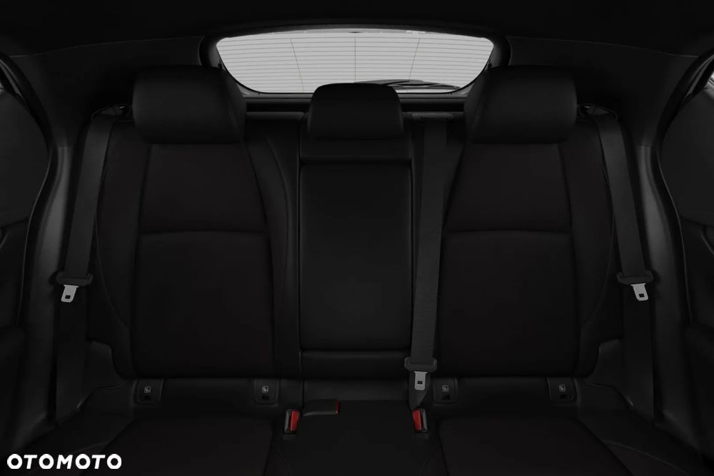 Mazda 3 2.0 mHEV Centre-Line - 11