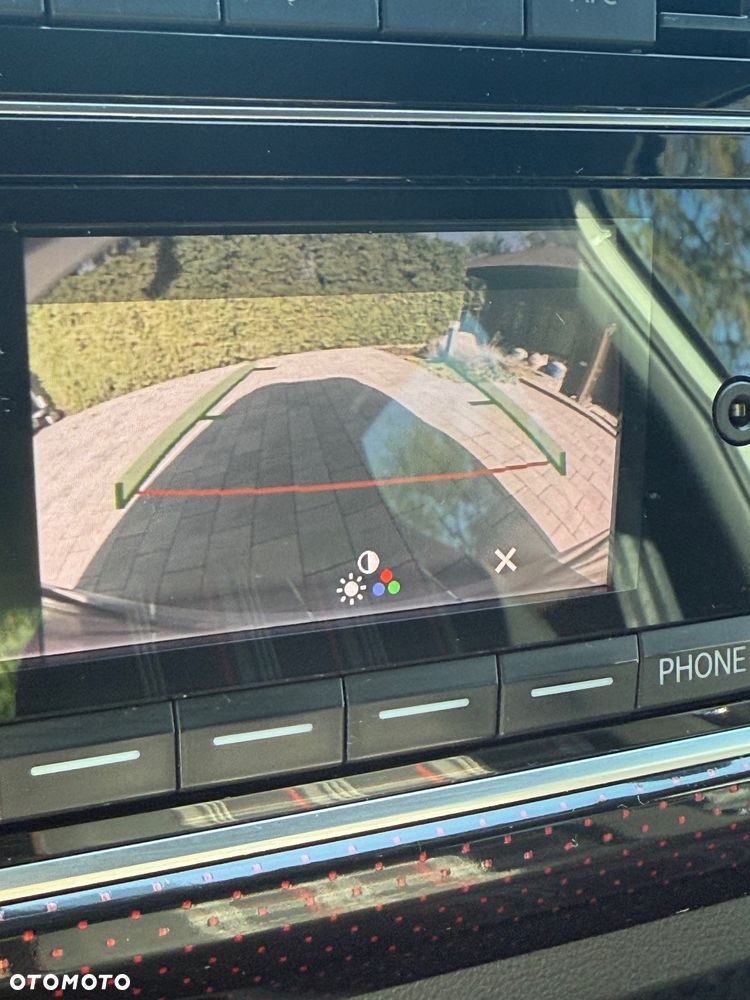 Volkswagen up! GTI - 14