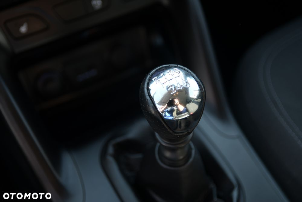 Hyundai ix35 - 32