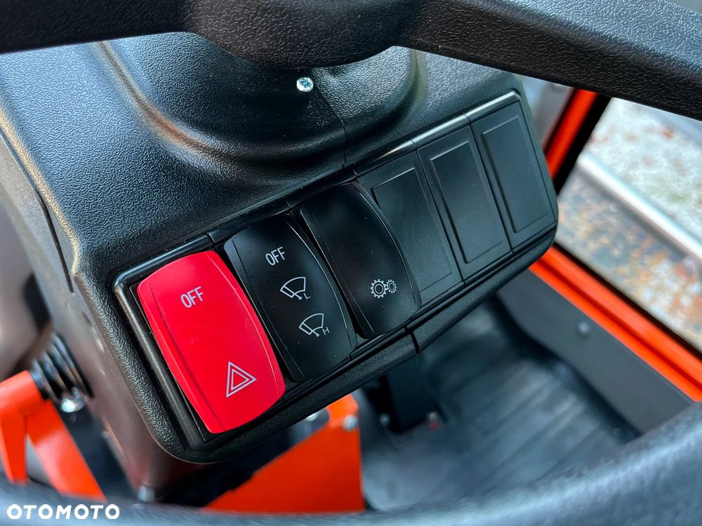 Günstig 916T - 20