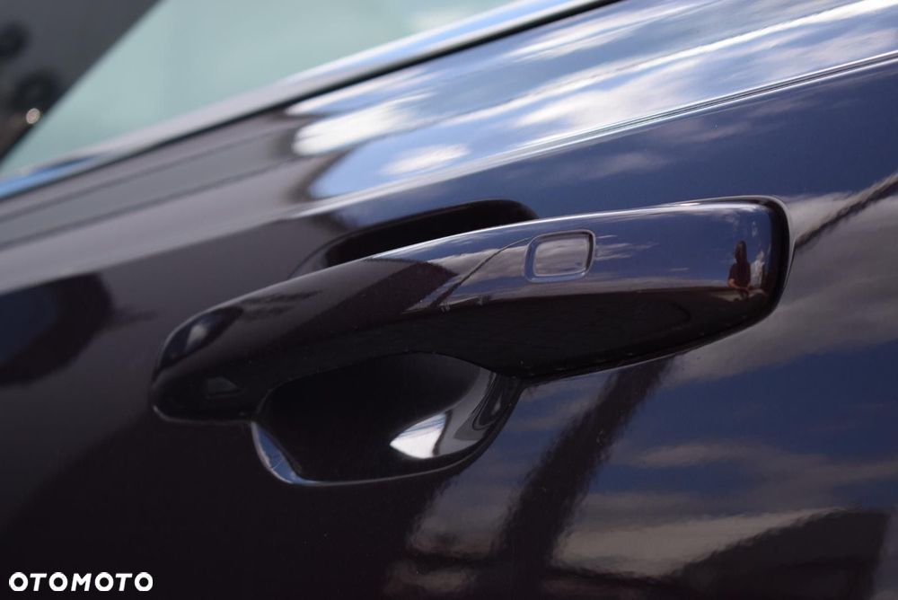 Volvo XC 90 - 12