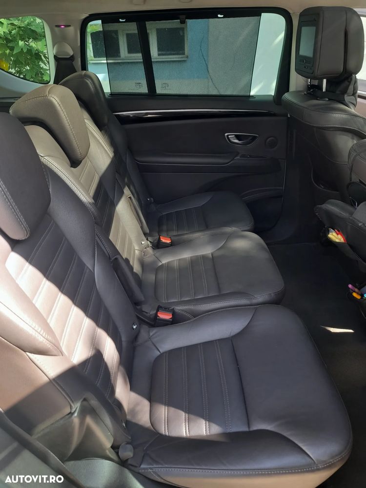 Renault Espace - 11