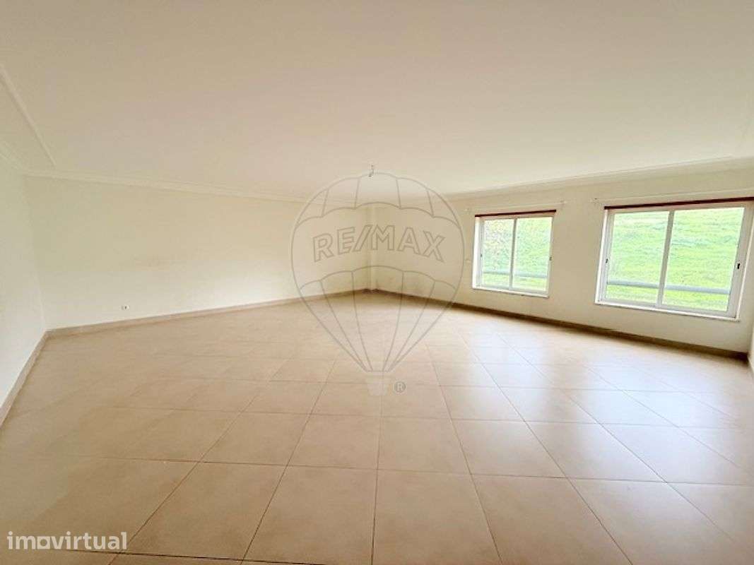 Apartamento T2 para venda - Grande imagem: 4/16