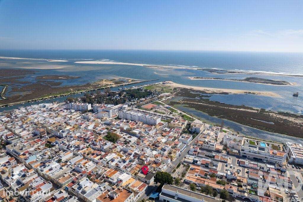 Prédio em Moncarapacho e Fuseta - Grande imagem: 3/40