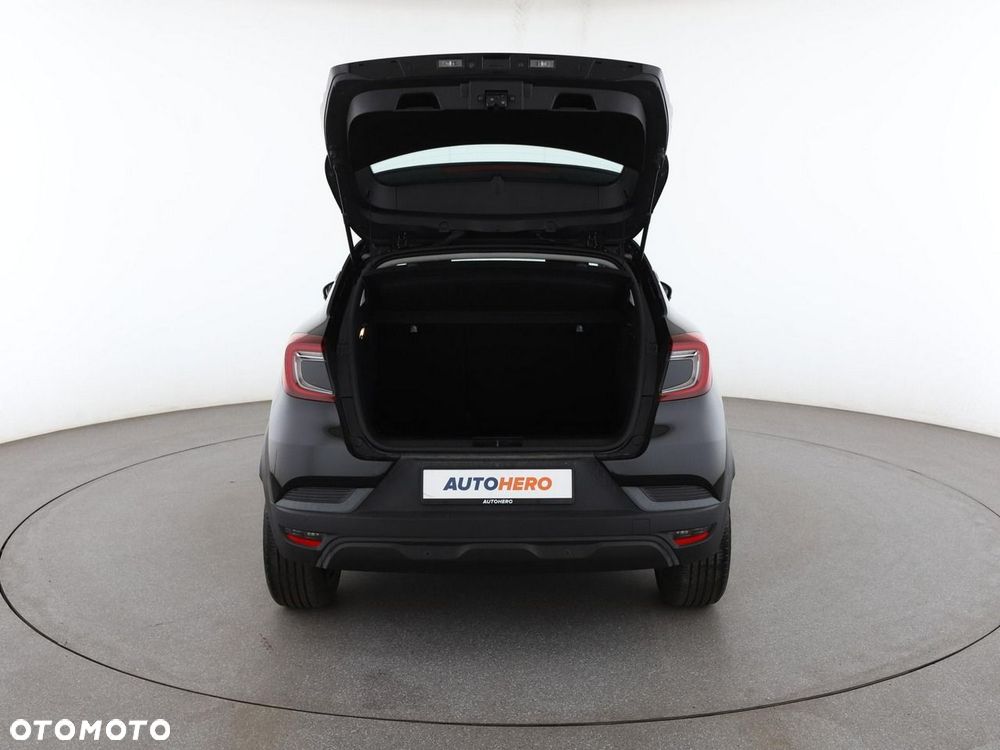 Mitsubishi ASX 1.0 Invite Style - 20