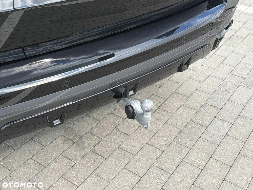 BMW X5 - 35