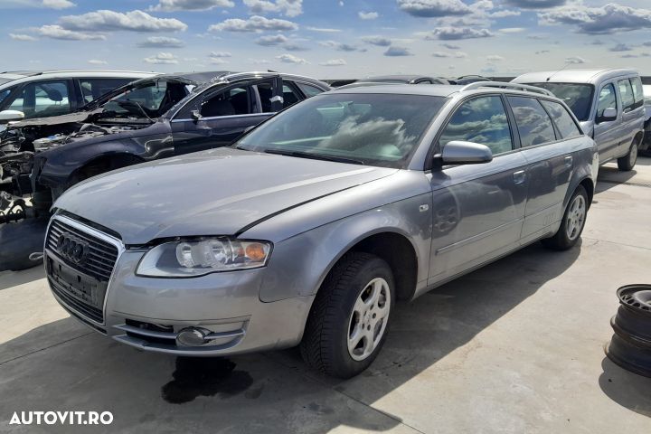 Senzor temperatura gaze de evacuare 03G906088BA 03G906088BA Audi A4 B - 5