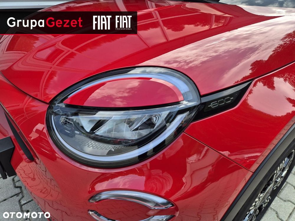 Fiat 600 - 9