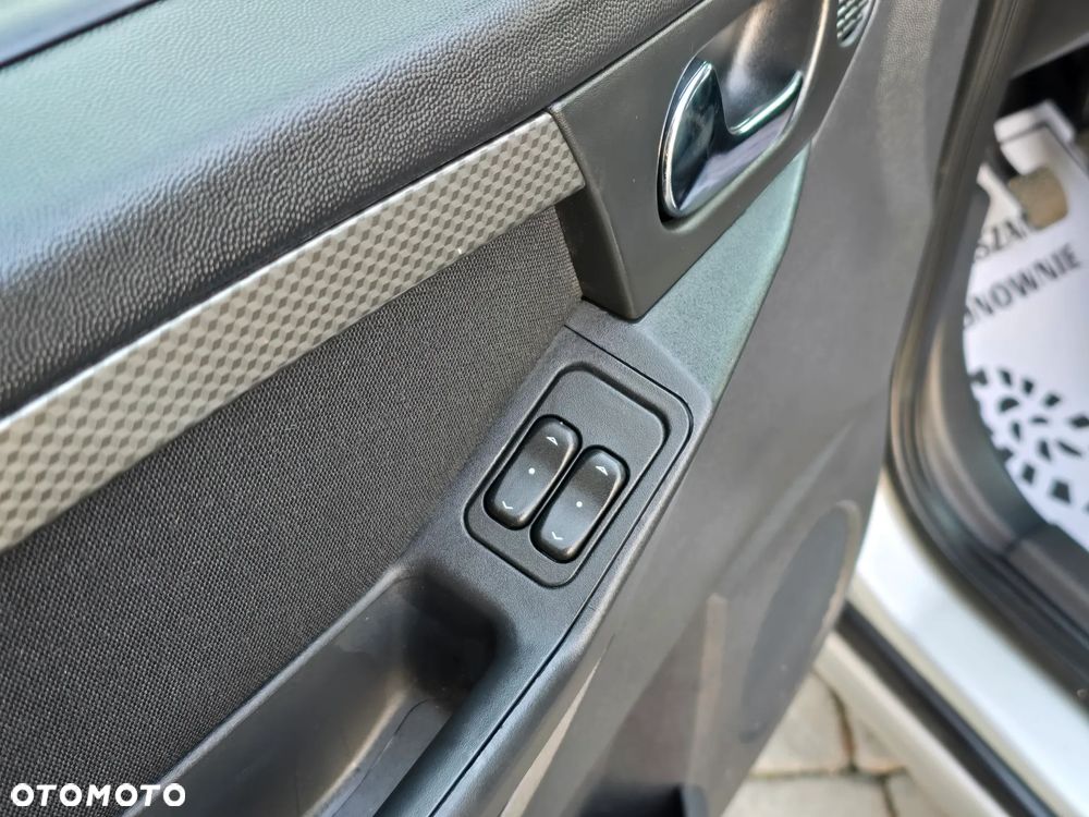 Opel Meriva 1.4 INNOVATION - 23