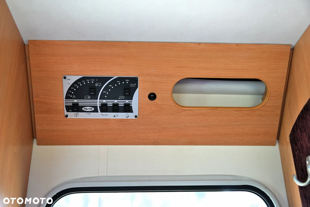 Renault MASTER - 14
