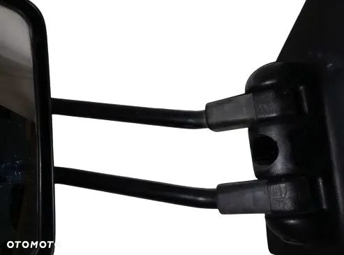 NAPRAWA LUSTERKA RENAULT MASCOTT - 4