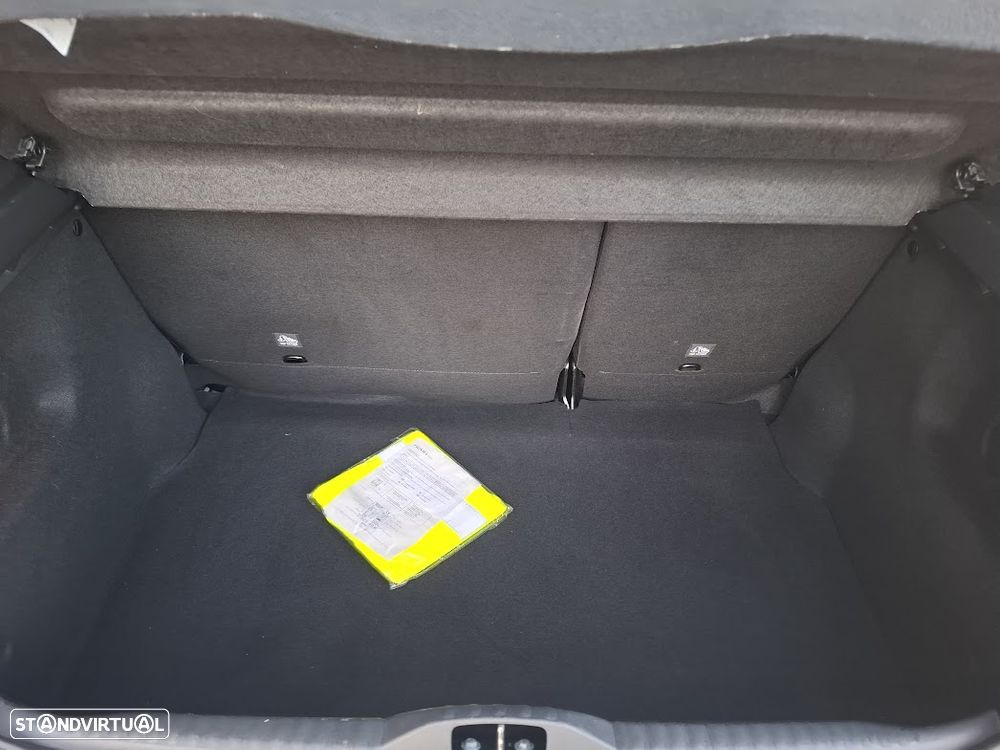 Citroën C3 Pure Tech S&S Shine Pack - 46