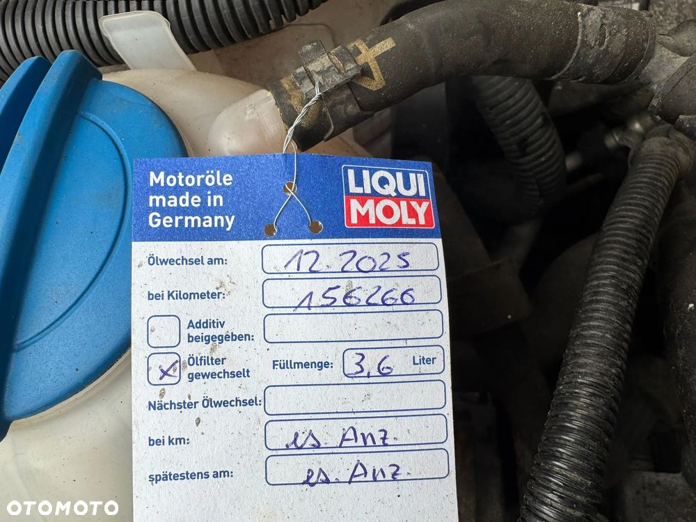 Seat Leon 1.4 TSI FR - 11