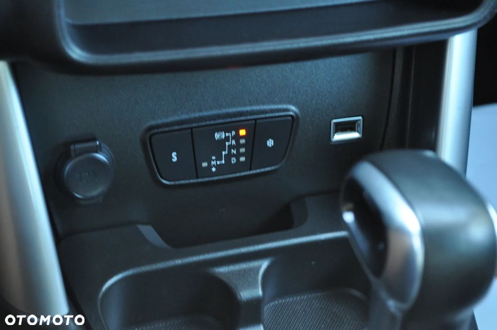 Citroën C3 Aircross PureTech 110 Stop & Start EAT6 OPF Shine - 34