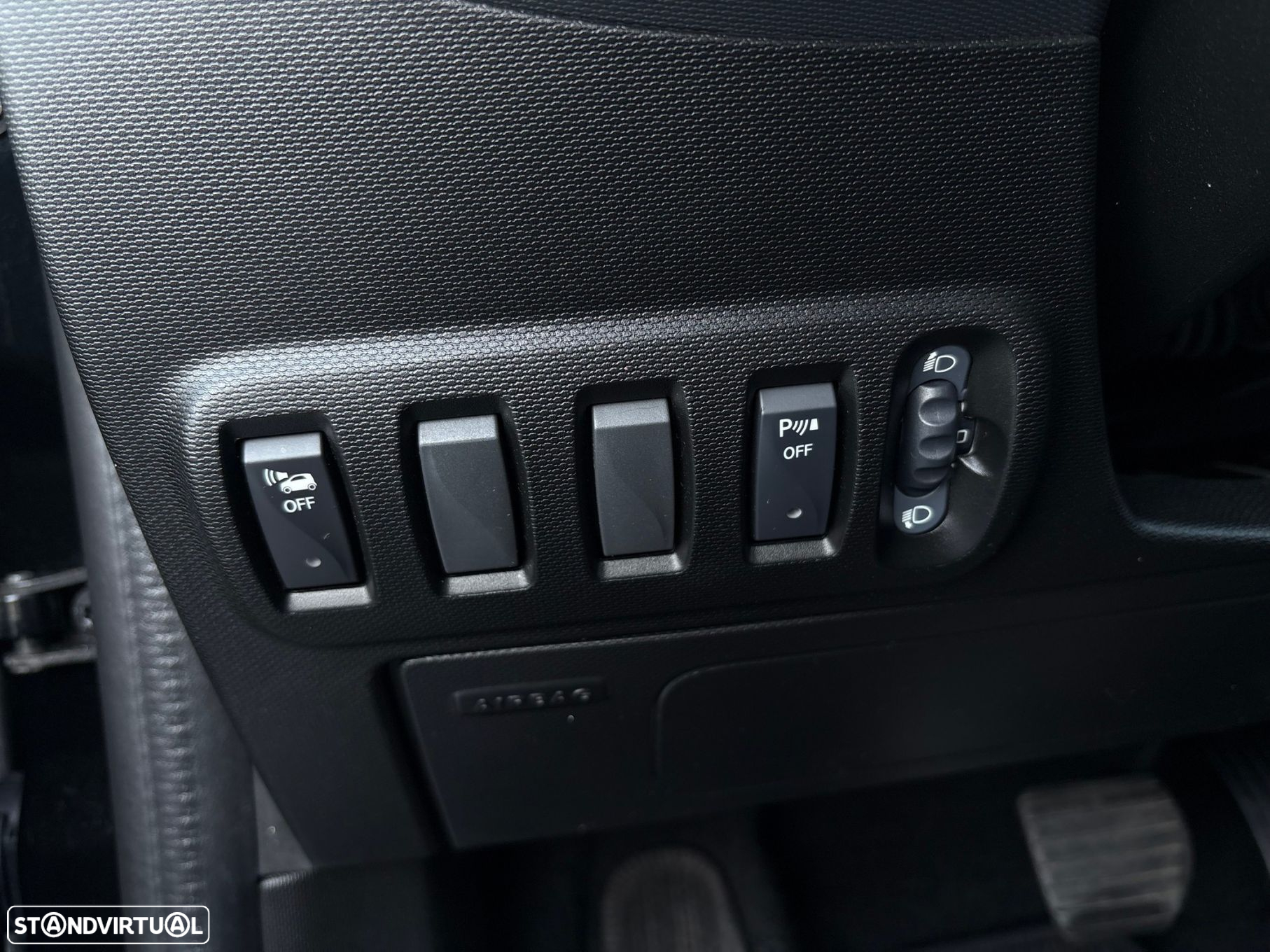 Smart ForFour EQ Passion - 15