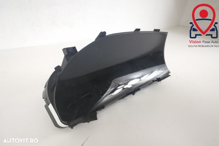 Ceasuri Bord Originale In Stare Buna Mercedes-Benz  S-Class  W221 [200 - 2