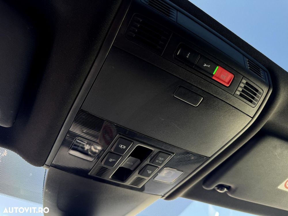 Volkswagen ARTEON - 24