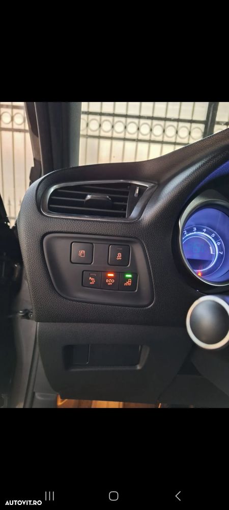 DS Automobiles DS 4 ver-ds3-puretech-be-chic - 20