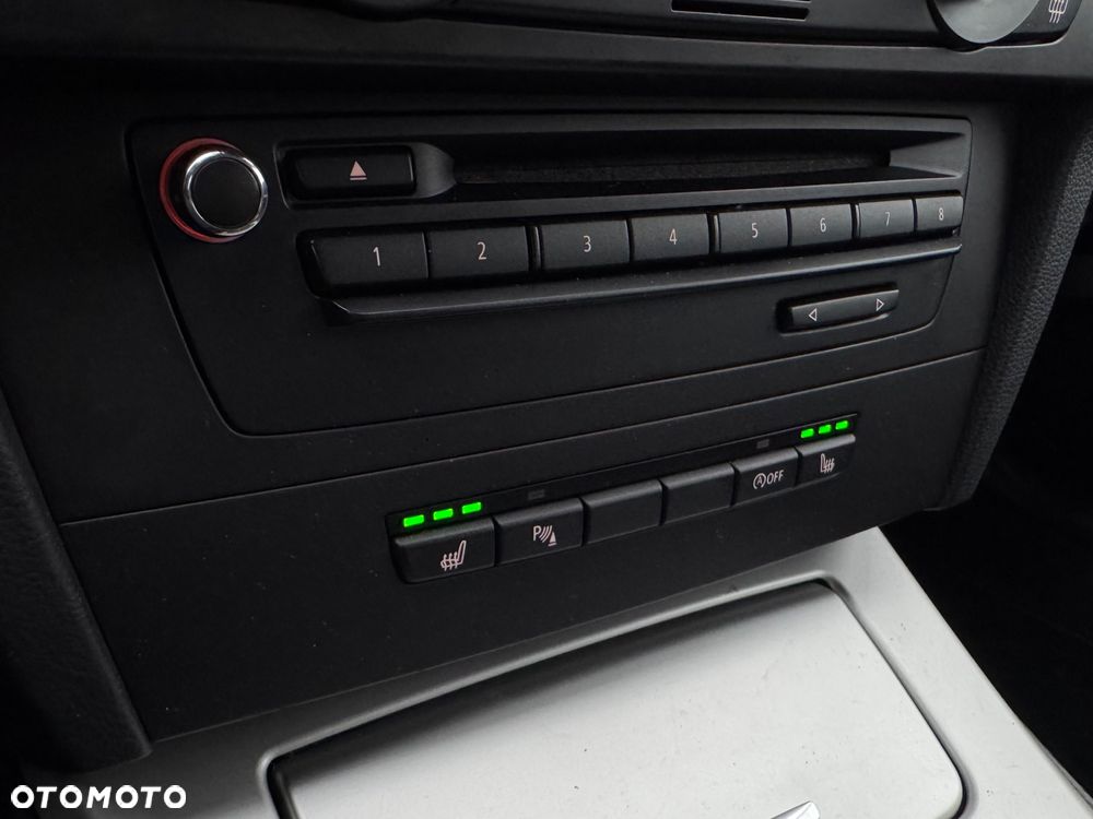 BMW Seria 3 318d Touring - 21