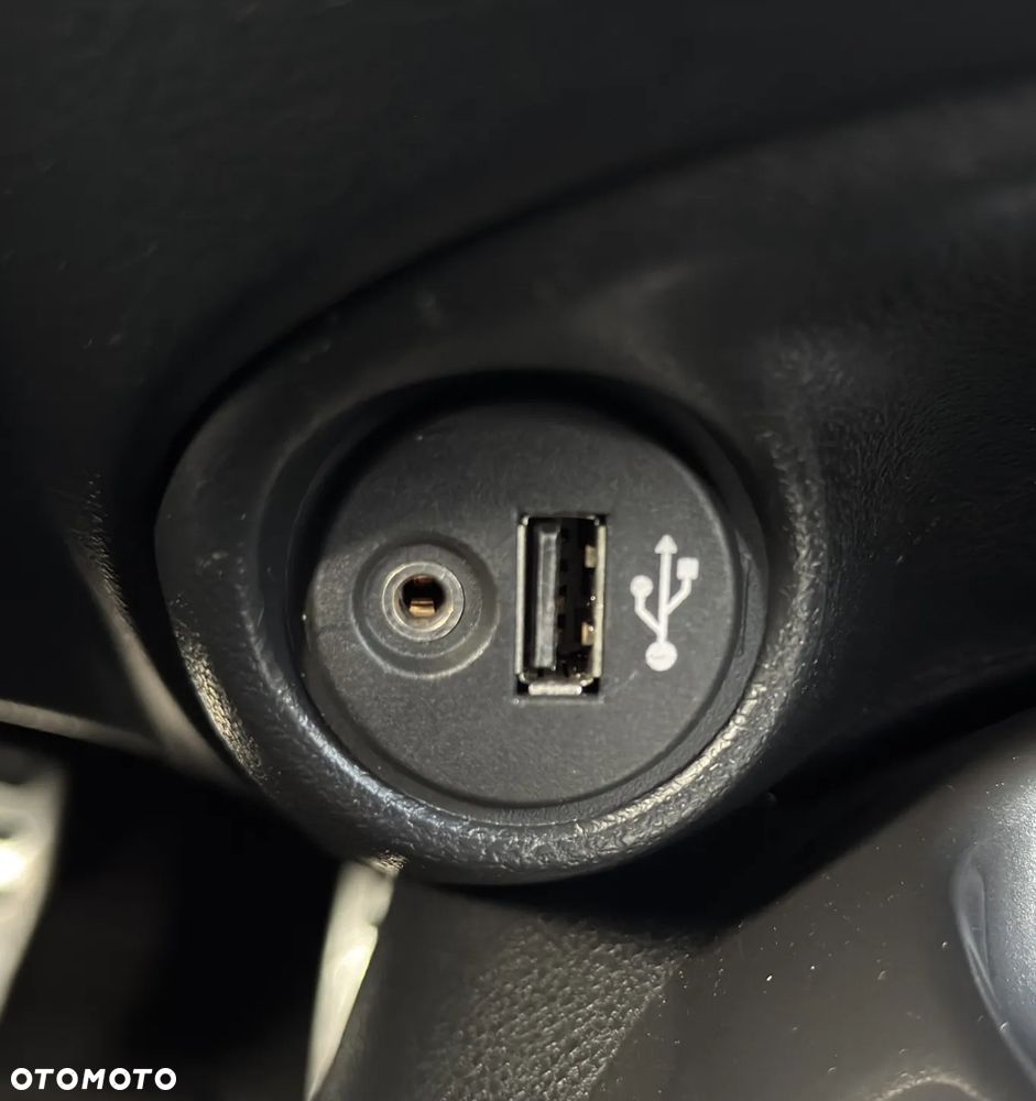 Nissan Juke 1.6 DIG-T Tekna - 24