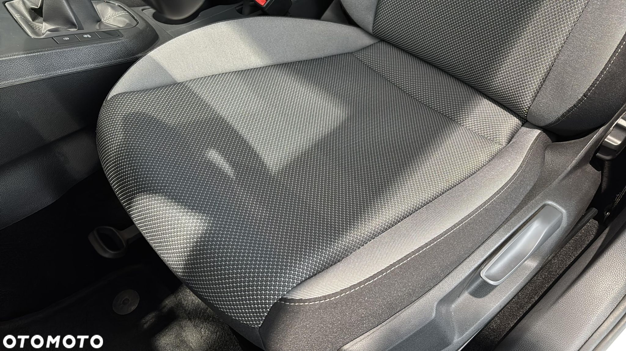 Seat Ibiza 1.0 TSI Style S&S - 12