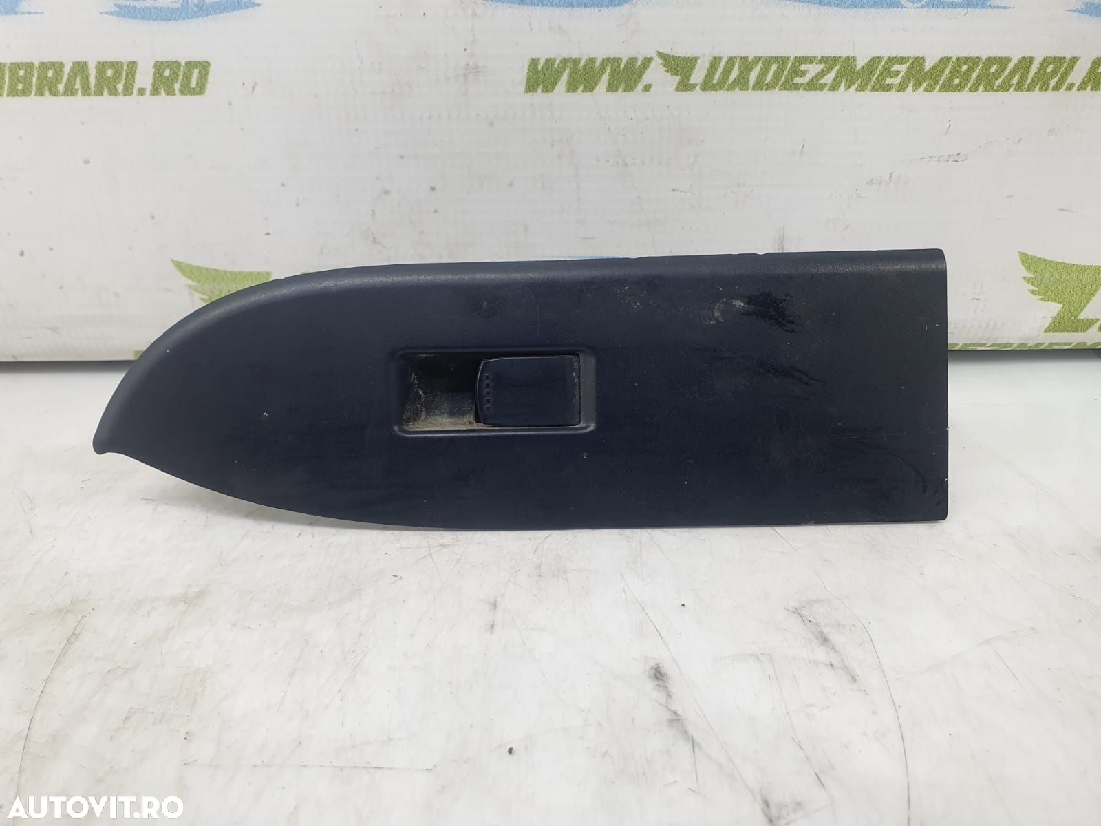 Buton geam 83747-65j0-5pkl Suzuki Grand Vitara 2 [2005 - 2008] - 1
