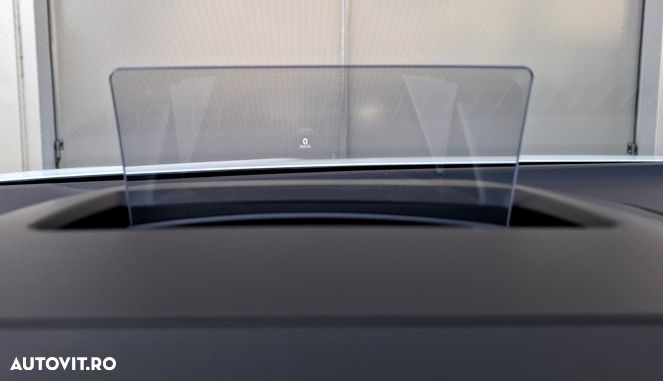 Ford Focus 2.0 EcoBlue Vignale - 28