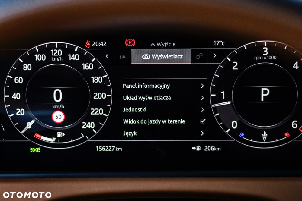 Land Rover Range Rover Velar 2.0 SD4 HSE - 21