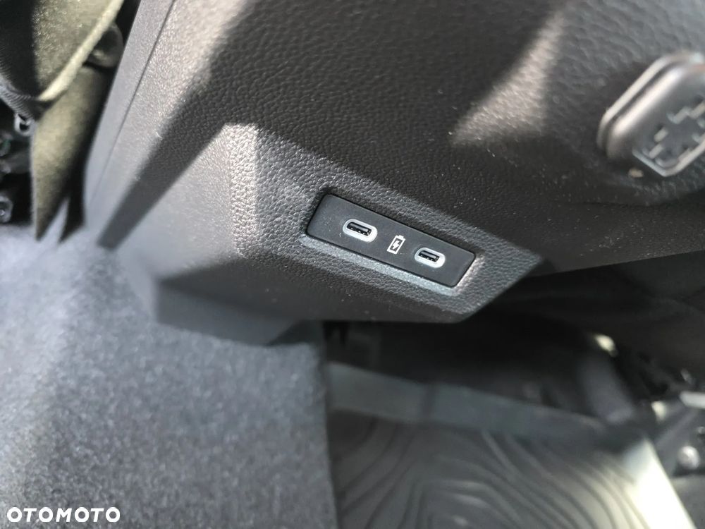 Dacia Duster 1.2 TCe mHEV Journey - 22