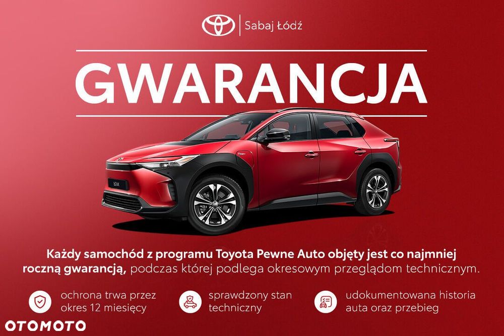 Toyota Corolla - 21