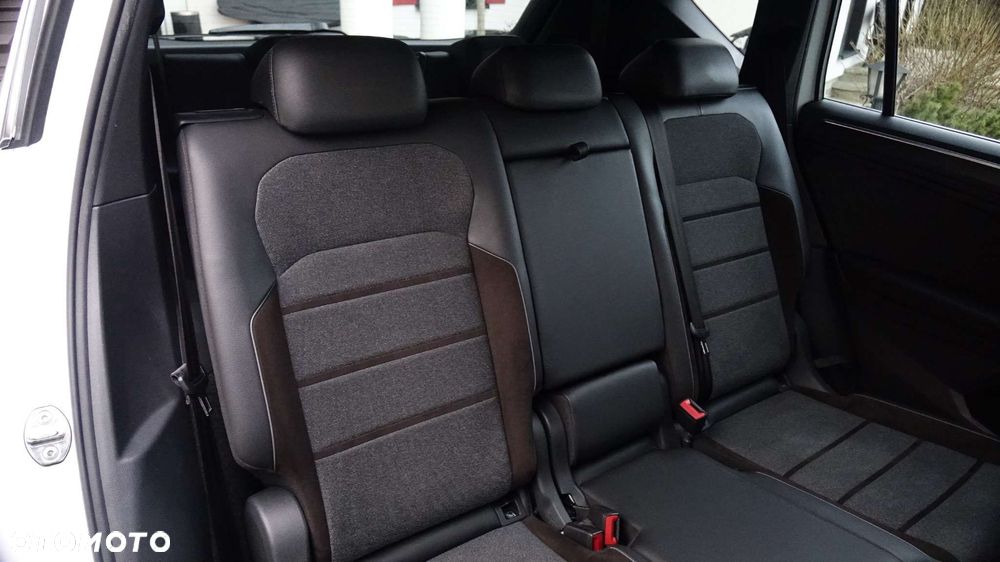Seat Tarraco - 30