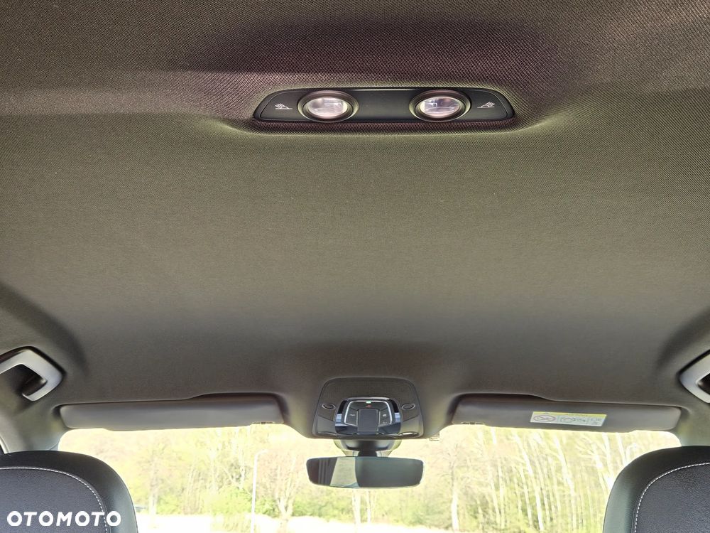 Audi Q5 40 TDI mHEV Quattro S Line S tronic - 24