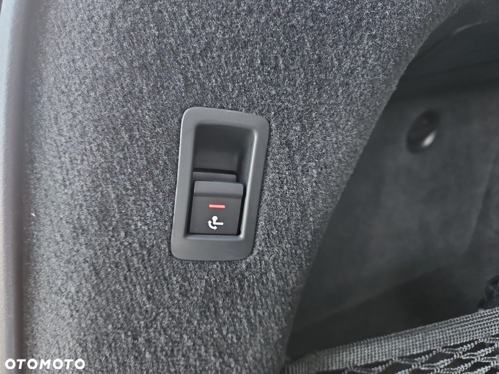 Audi S6 Avant TDI mHEV Quattro Tiptronic - 12