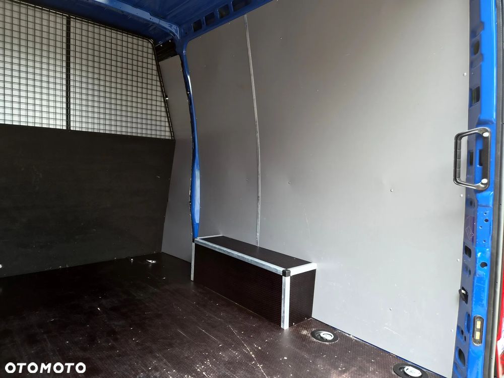 Iveco Daily - 20