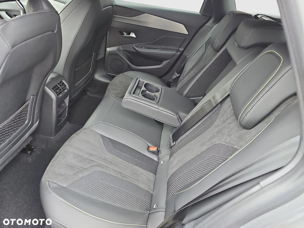 Peugeot 308 - 18