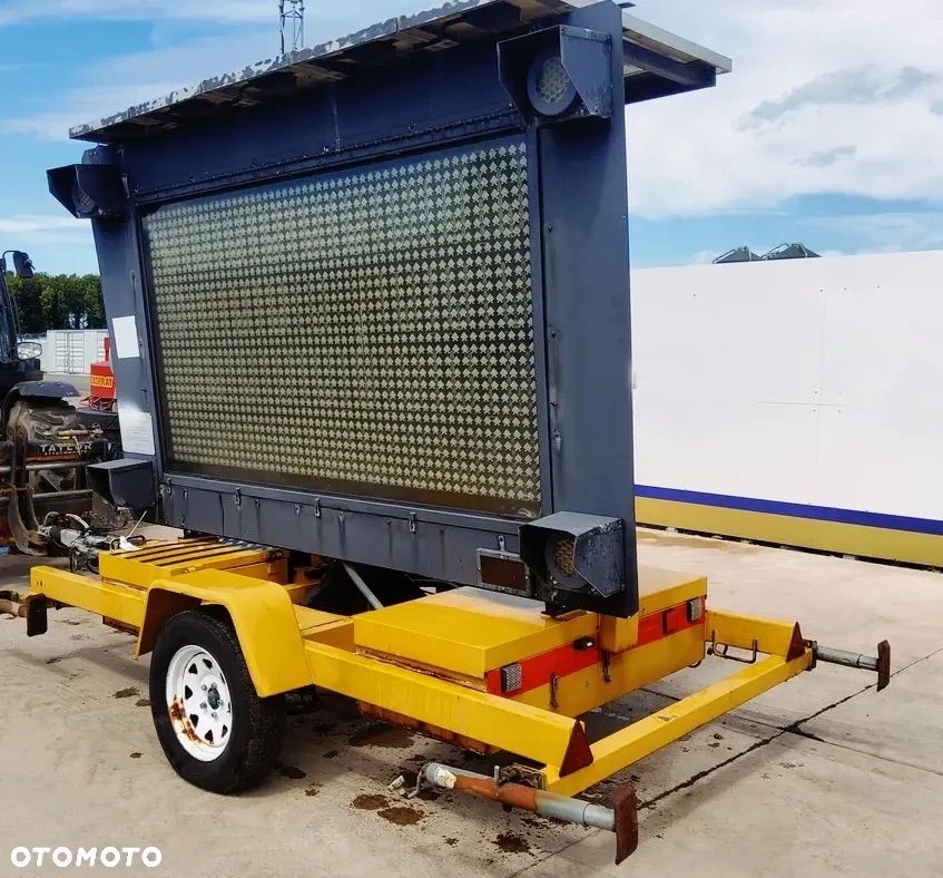 Inny ECON 1TT-TPF - 2