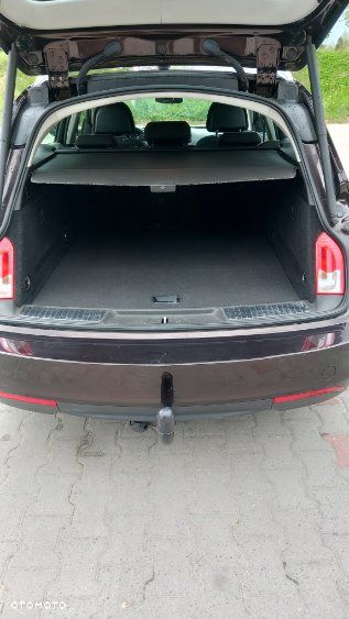 Opel Insignia 2.0 CDTI Sport - 7