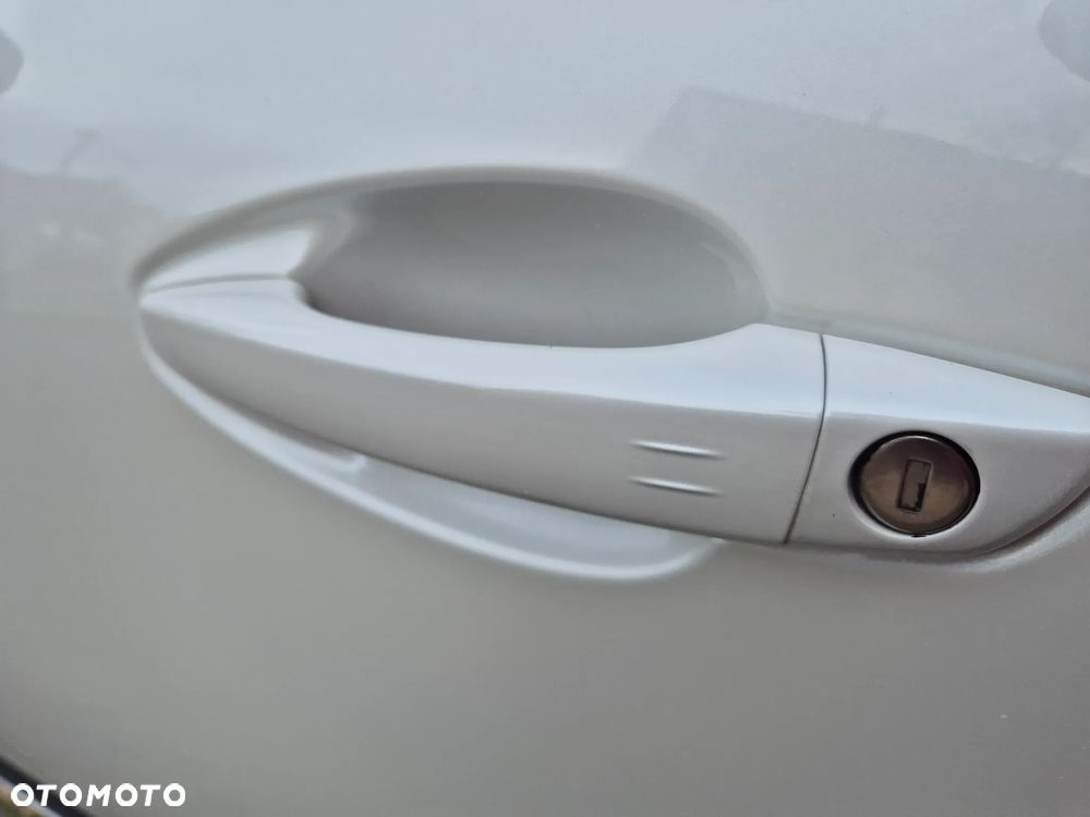 Peugeot 3008 PureTech 130 Stop & Start Allure - 11