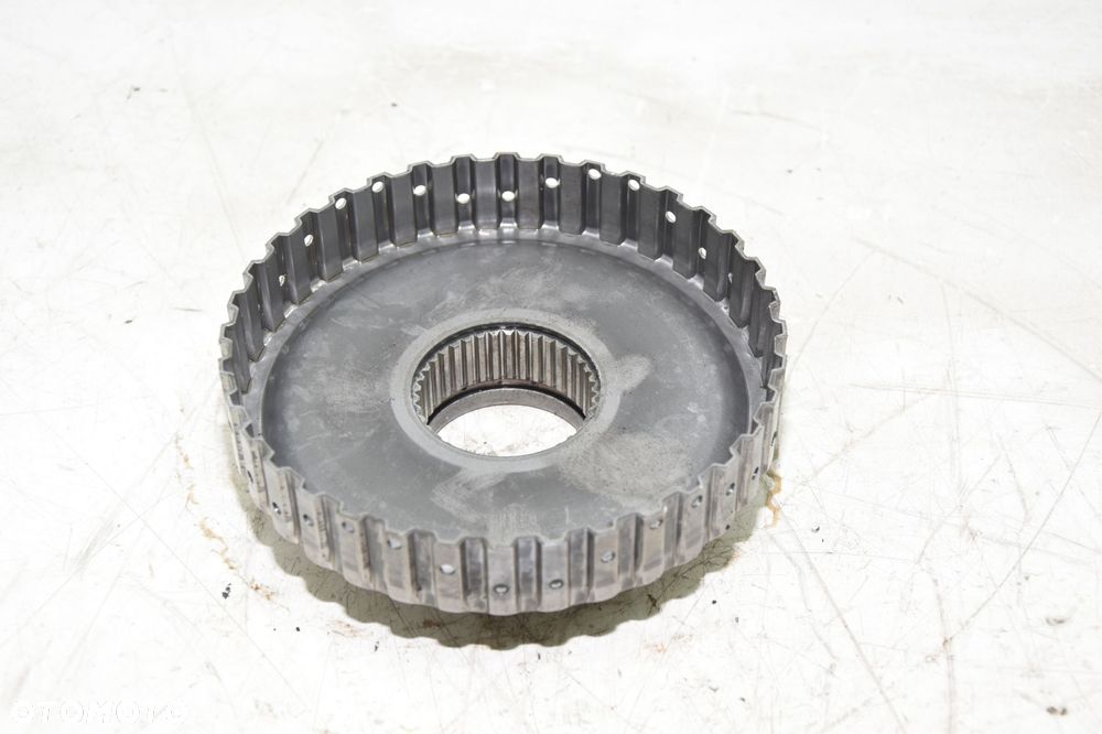 BMW e39 e46 330D 530D M57 184K GM P16 KOSZ SKRZYNI - 2