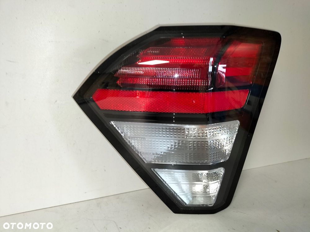 lampa tylna tył prawa hyundai kona ii sx2 23- - 2