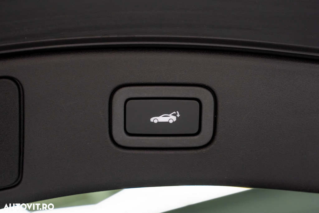 Jaguar F-Type Coupe P300 Aut. R-Dynamic - 23
