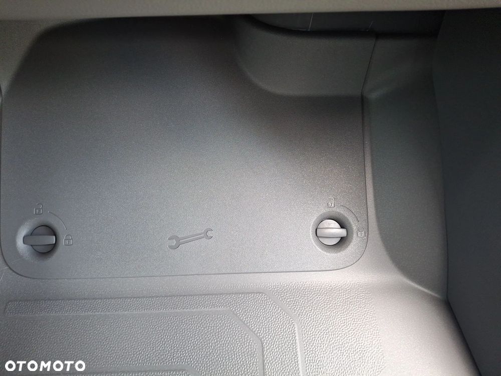 Volkswagen Crafter - 30