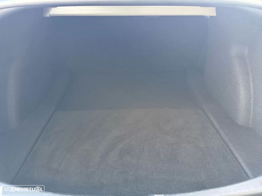 Tesla Model 3 Tração Traseira - 33