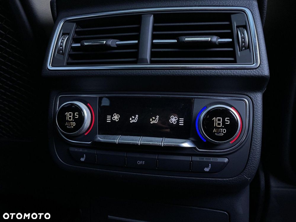 Audi Q7 - 32