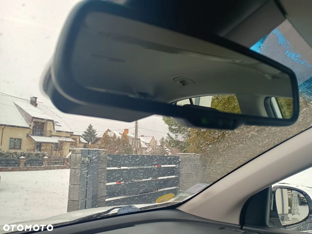 Kia Sportage 1.7 CRDI 2WD Edition 7 - 31